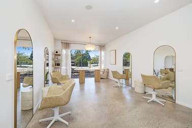 18 ALLEN STREET South Townsville QLD 4810 - Image 3