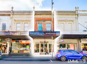 60 Puckle Street Moonee Ponds VIC 3039 - Image 1