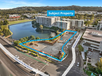 Lots 1, 8 & 9 / 2-10 Maroochy Boulevard Maroochydore QLD 4558 - Image 2
