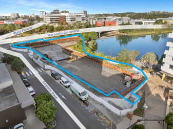 Lots 1, 8 & 9 / 2-10 Maroochy Boulevard Maroochydore QLD 4558 - Image 3