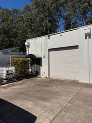 1/4 Avian Street Kunda Park QLD 4556 - Image 2