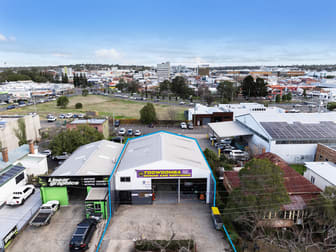 Click to view all images 132a Campbell Street Toowoomba City QLD 4350 - Image 1