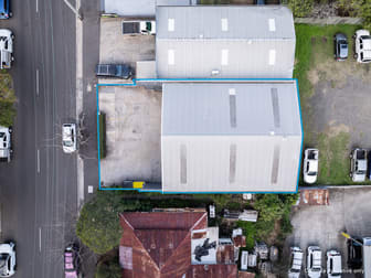 Click to view all images 132a Campbell Street Toowoomba City QLD 4350 - Image 3