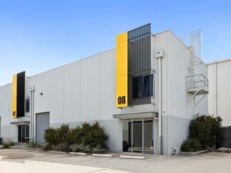 8/82 Gateway Boulevard Epping VIC 3076 - Image 1