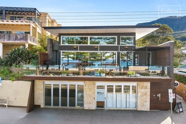 108 Lawrence Hargrave Drive Austinmer NSW 2515 - Image 1