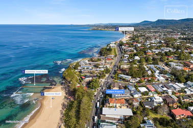 108 Lawrence Hargrave Drive Austinmer NSW 2515 - Image 2