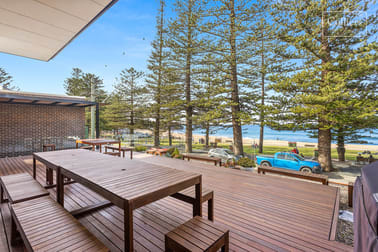 108 Lawrence Hargrave Drive Austinmer NSW 2515 - Image 3