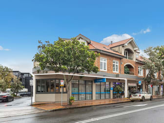 Shop 3/190 Raglan Street Mosman NSW 2088 - Image 1
