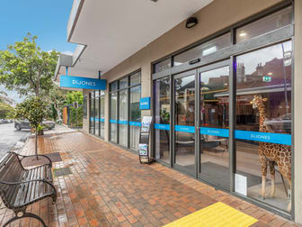 Shop 3/190 Raglan Street Mosman NSW 2088 - Image 1