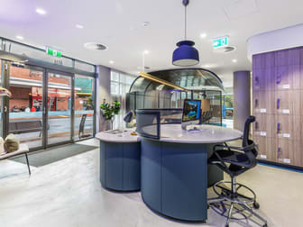 Shop 3/190 Raglan Street Mosman NSW 2088 - Image 2