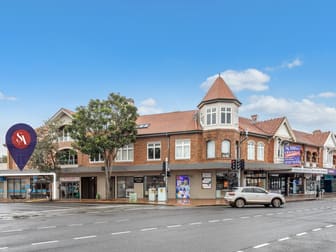 Shop 3/190 Raglan Street Mosman NSW 2088 - Image 3