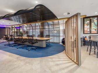 Shop 3/190 Raglan Street Mosman NSW 2088 - Image 3