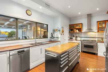 939 Melba Highway Yarra Glen VIC 3775 - Image 2