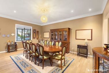939 Melba Highway Yarra Glen VIC 3775 - Image 3
