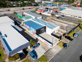 Click to view all images 6 Hillcrest Parade Miami QLD 4220 - Image 3