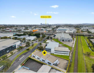 1084-1086 Kingsford Smith Drive Eagle Farm QLD 4009 - Image 1