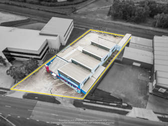 1084-1086 Kingsford Smith Drive Eagle Farm QLD 4009 - Image 2