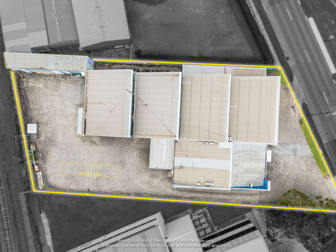 1084-1086 Kingsford Smith Drive Eagle Farm QLD 4009 - Image 3