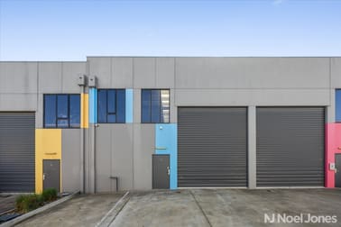 11/17 Culverlands Street Heidelberg West VIC 3081 - Image 1