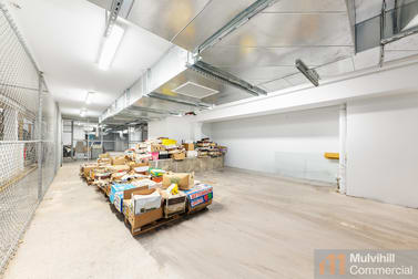 379 Pitt Street Sydney NSW 2000 - Image 1