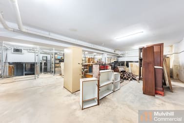 379 Pitt Street Sydney NSW 2000 - Image 2