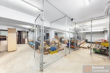 379 Pitt Street Sydney NSW 2000 - Image 3