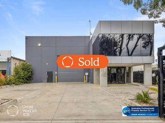 11 Byron Street Williamstown North VIC 3016 - Image 1