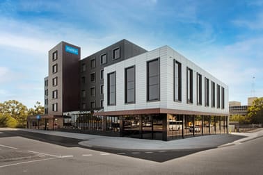 Traralgon VIC 3844 - Image 1