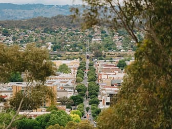 Albury NSW 2640 - Image 3