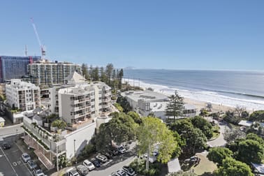 Mooloolaba QLD 4557 - Image 1