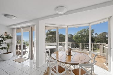 Mooloolaba QLD 4557 - Image 3