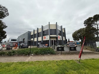 Click to view all images 2/86 East Derrimut Crescent Derrimut VIC 3026 - Image 1