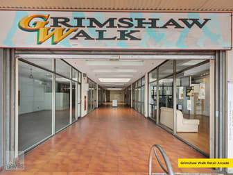 Click to view all images 93-95 Grimshaw Street Greensborough VIC 3088 - Image 2