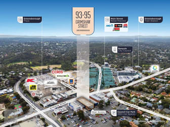 Click to view all images 93-95 Grimshaw Street Greensborough VIC 3088 - Image 3