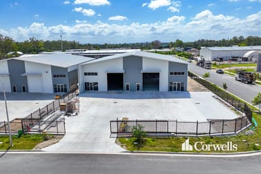 Click to view all images 34 Industrial Avenue Logan Village QLD 4207 - Image 1