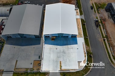 Click to view all images 34 Industrial Avenue Logan Village QLD 4207 - Image 3