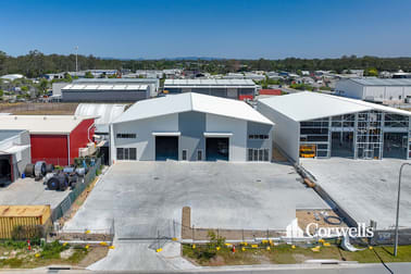 32 Industrial Avenue Logan Village QLD 4207 - Image 1