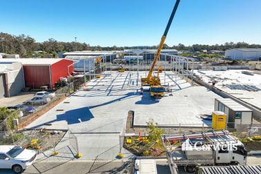 32 Industrial Avenue Logan Village QLD 4207 - Image 3