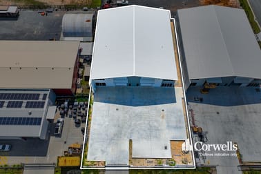 32 Industrial Avenue Logan Village QLD 4207 - Image 3