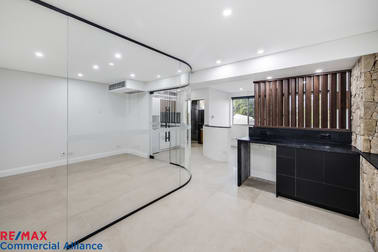 16/103 Majors Bay Road Concord NSW 2137 - Image 1