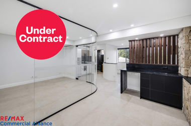 16/103 Majors Bay Road Concord NSW 2137 - Image 1