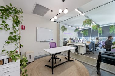 15/117 Old Pittwater Road Brookvale NSW 2100 - Image 2