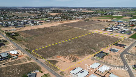 672-688 Walnut Avenue Mildura VIC 3500 - Image 3