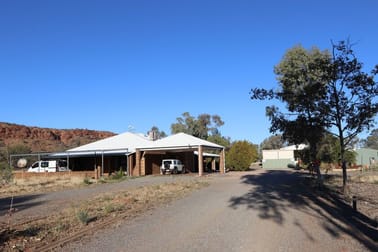 14 Brumby Road Ilparpa NT 0873 - Image 3