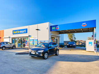 Shop 4/771-789 Barwon Heads Road Armstrong Creek VIC 3217 - Image 1