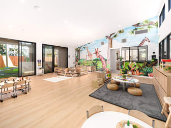 425 Warners Bay Road Charlestown NSW 2290 - Image 3