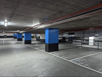 2694/163 Exhibition Street Melbourne VIC 3000 - Image 2