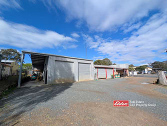 21 Tate Street Gloucester NSW 2422 - Image 3