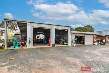 21 Tate Street Gloucester NSW 2422 - Image 3