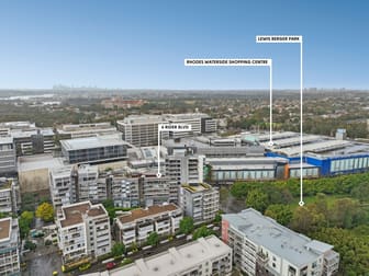 6 Rider Boulevard Rhodes NSW 2138 - Image 1